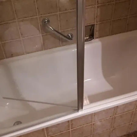 Apartament Anna *